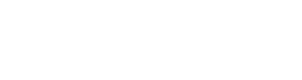 Hopline