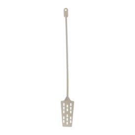 Maischepaddel aus Kunstoff – 50cm - 