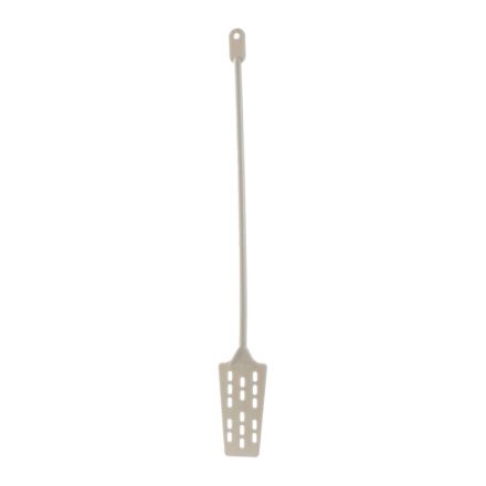 Maischepaddel aus Kunstoff – 50cm - 