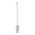 Maischepaddel aus Kunstoff – 50cm - 