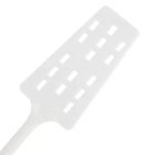 Maischepaddel aus Kunstoff – 50cm - 