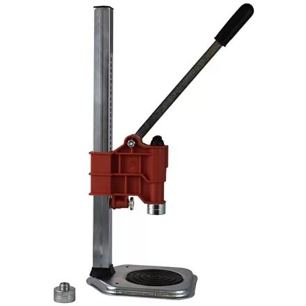 Kronkorkenverschließer Standmodell 26mm