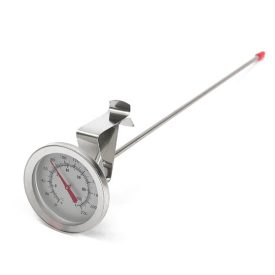 Einstichthermometer analog (Taschenthermometer)