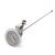 Einstichthermometer analog (Taschenthermometer)
