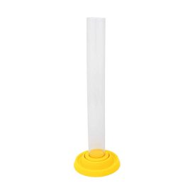 Messzylinder 25cm