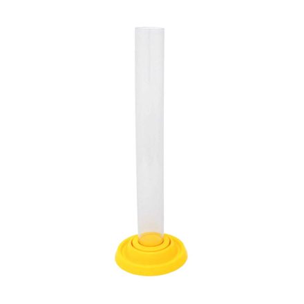 Messzylinder 25cm