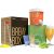 Brewbox Basic Bierbrauset Helles