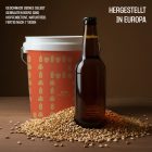 Brewbox Basic Bierbrauset Helles