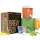 Brewbox Basic Bierbrauset Blonde