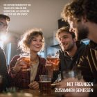 Brewbox Basic Bierbrauset Blonde
