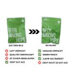 Brewbox Helles Nachfüllpaket