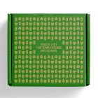 Brewbox Tripel Nachfüllpaket