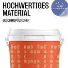 Brewbox Basic Bierbrauset Pils